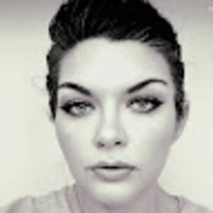 Meet your Posher, Talitha sh'ree